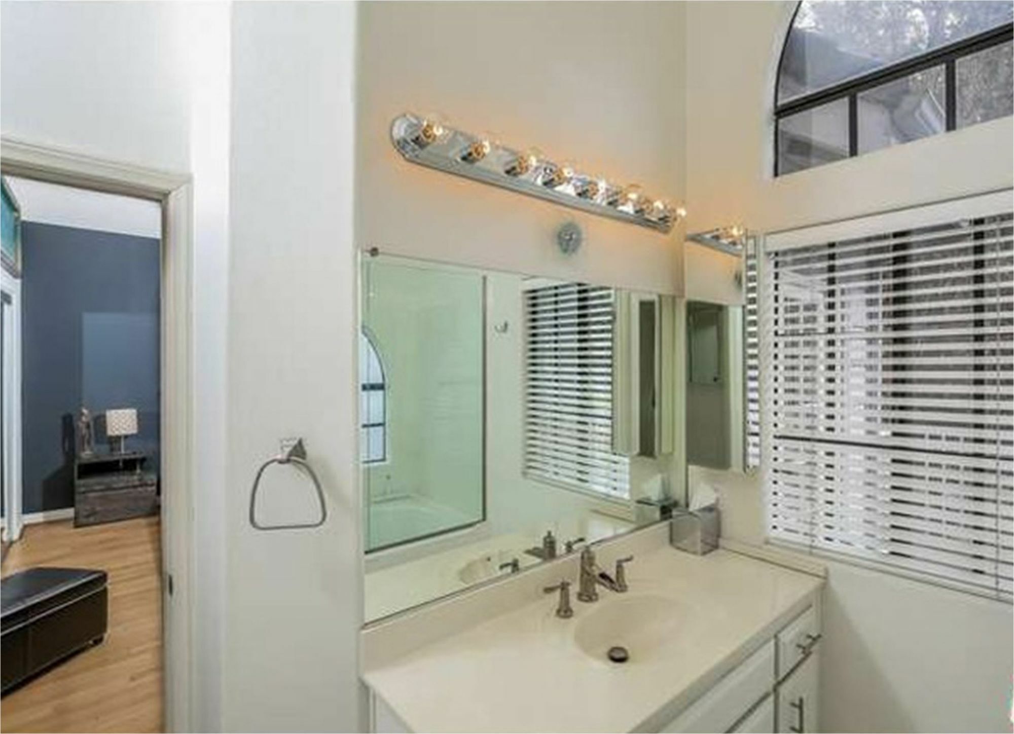 Apartamento California Dreamin Sleeps 13 Hw Hills Los Angeles