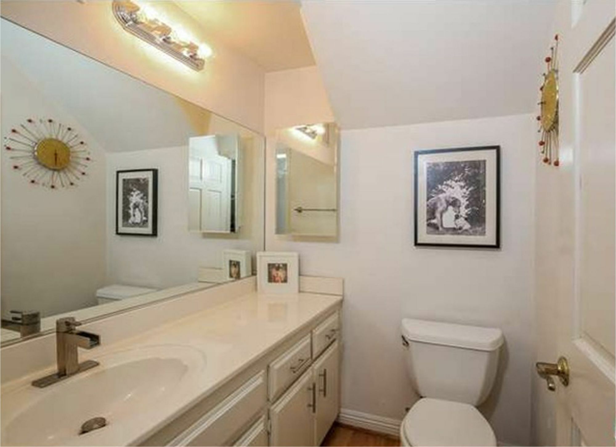 California Dreamin Sleeps 13 Hw Hills Apartamento *