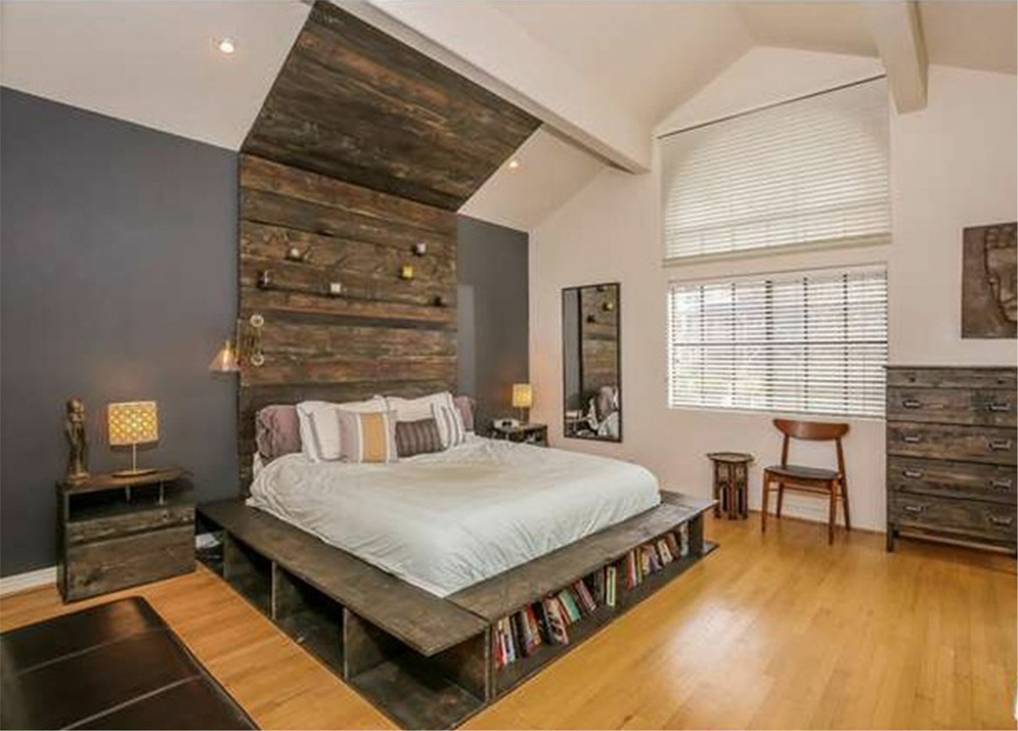Apartamento California Dreamin Sleeps 13 Hw Hills *