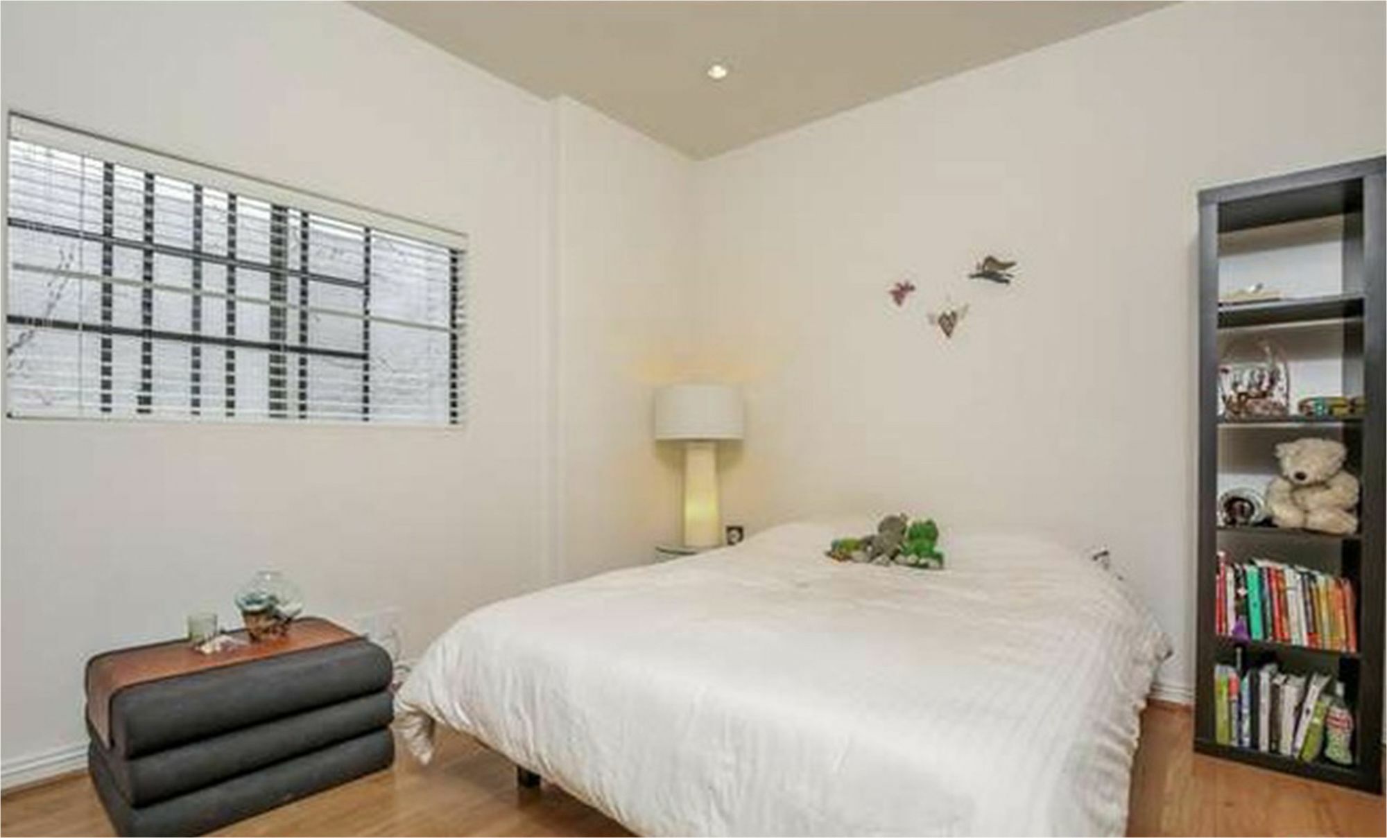 Apartamento California Dreamin Sleeps 13 Hw Hills Los Angeles