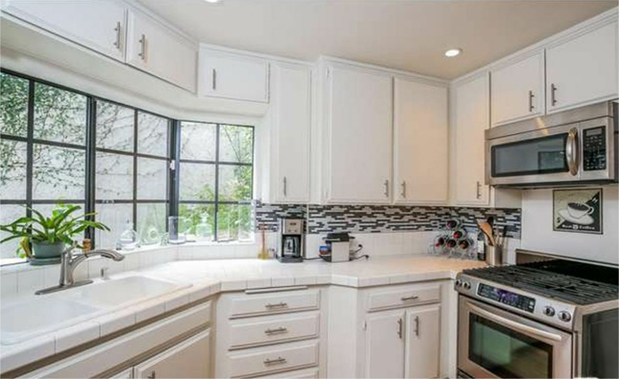 Apartamento California Dreamin Sleeps 13 Hw Hills *