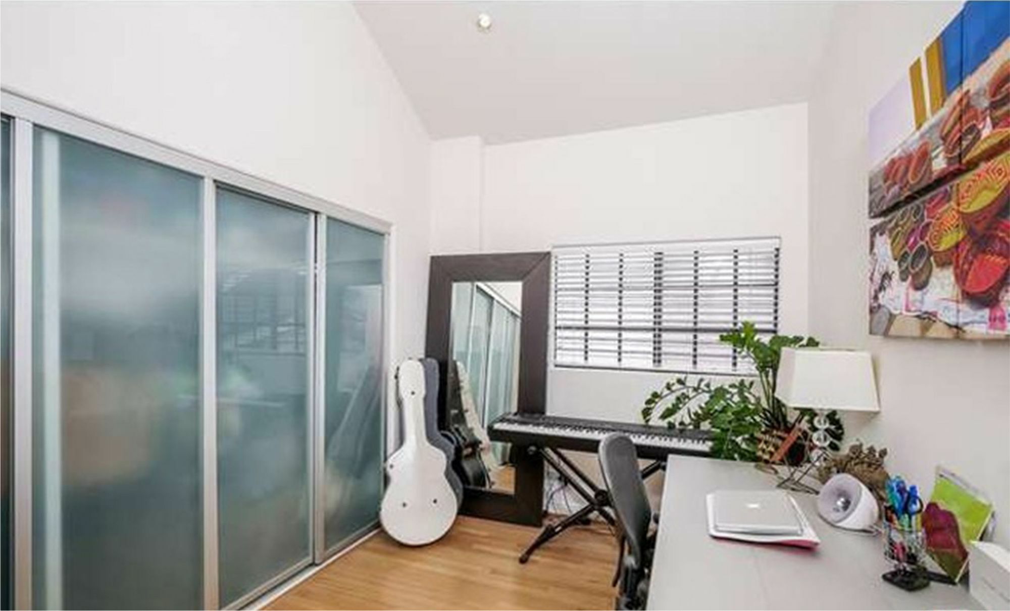California Dreamin Sleeps 13 Hw Hills Apartamento Los Angeles