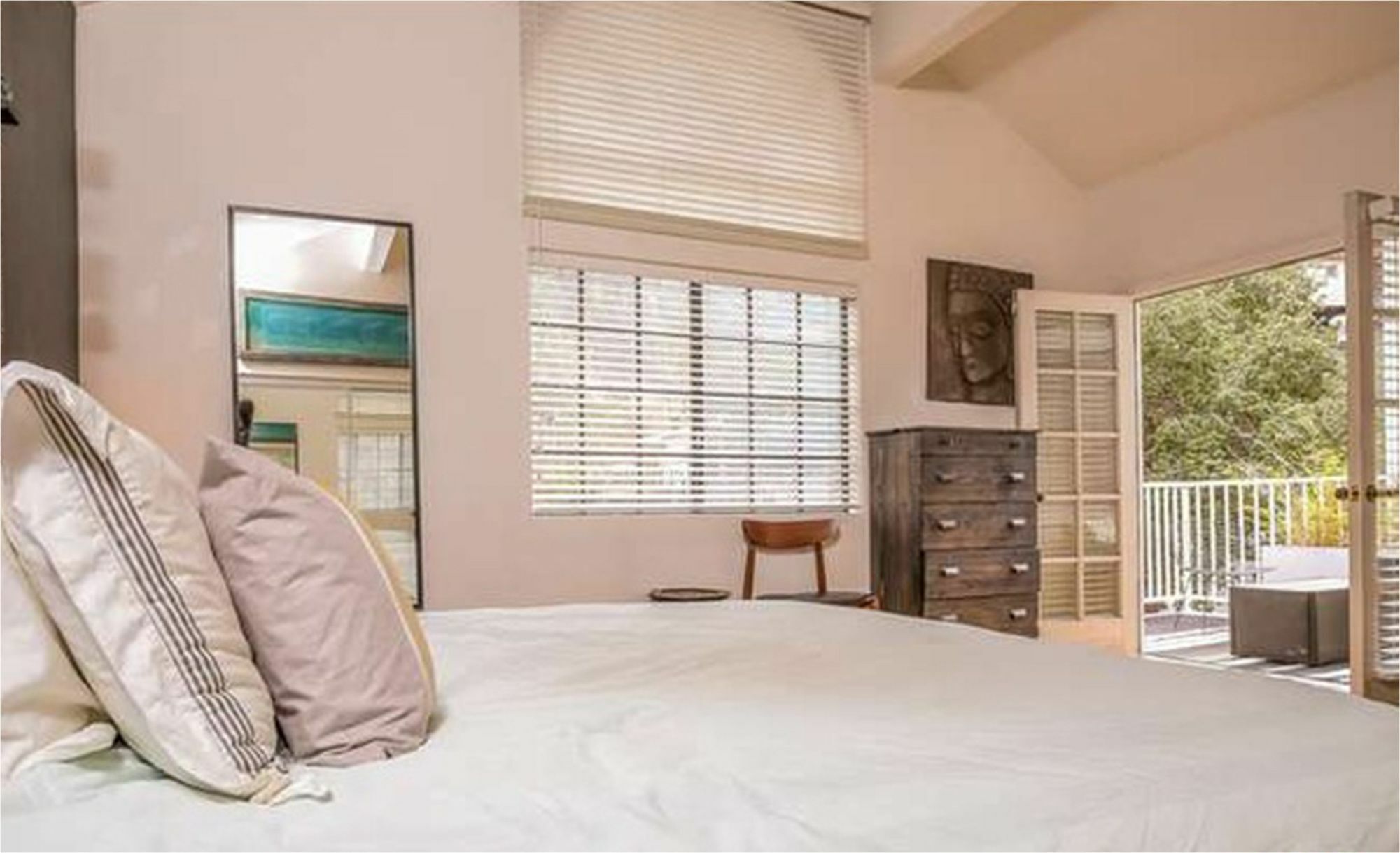 Apartamento California Dreamin Sleeps 13 Hw Hills Los Angeles