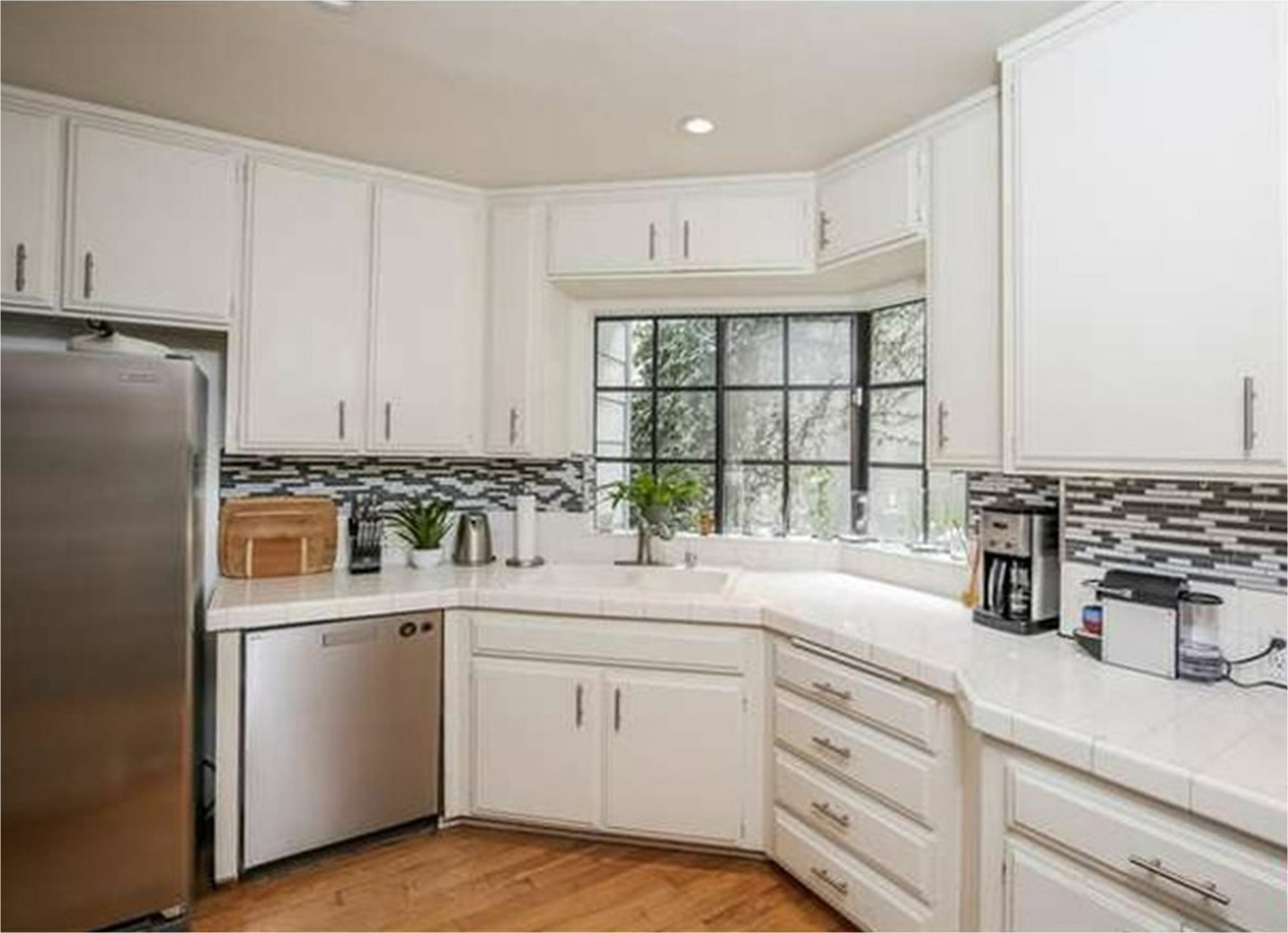 Apartamento California Dreamin Sleeps 13 Hw Hills