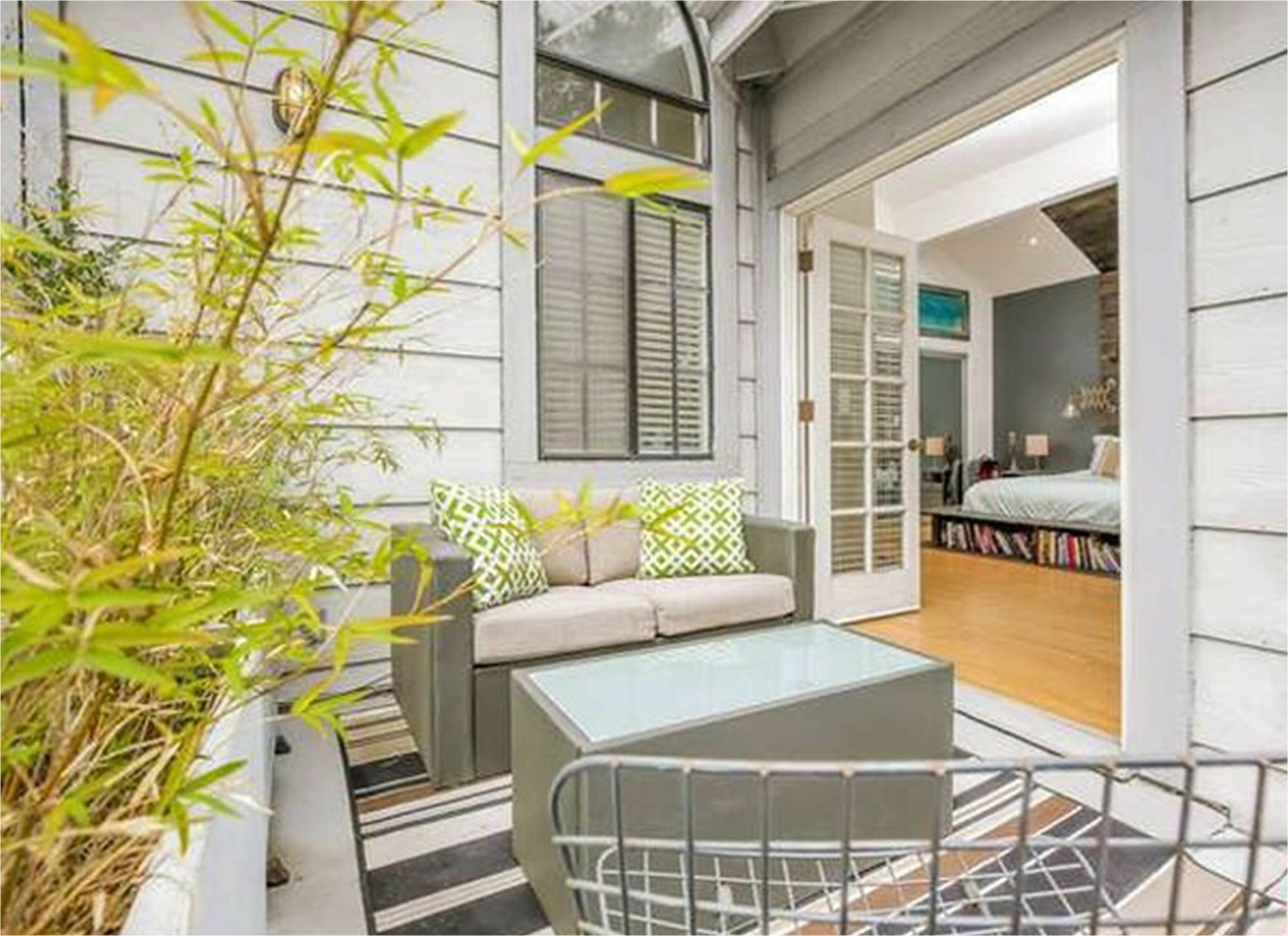 Apartamento California Dreamin Sleeps 13 Hw Hills
