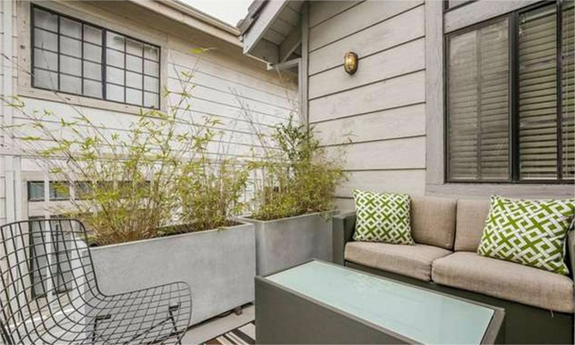 California Dreamin Sleeps 13 Hw Hills Apartamento Los Angeles